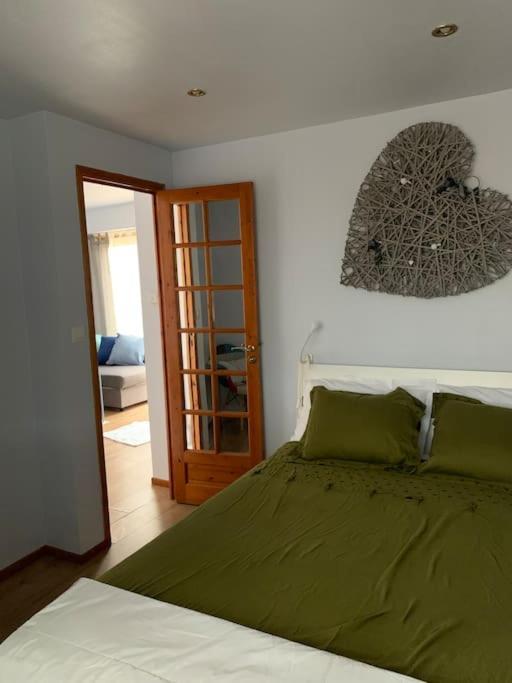 Appartement Mer Antibes Exterior foto